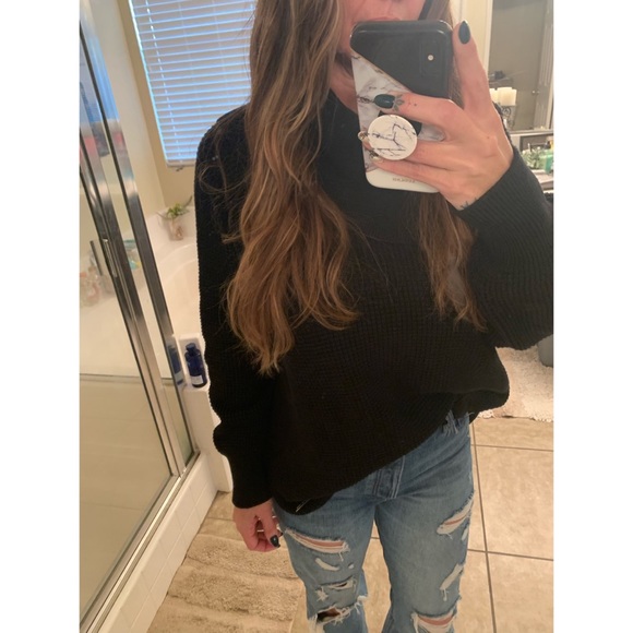 Michael Kors sweater - Picture 1 of 6